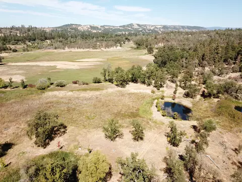 29322 Westmoore Rd, Shingletown, CA 96088 photo 19