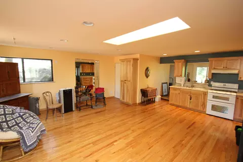 29322 Westmoore Rd, Shingletown, CA 96088 photo 44