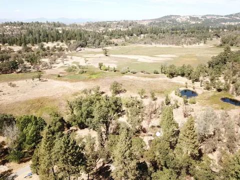 29322 Westmoore Rd, Shingletown, CA 96088 photo 2