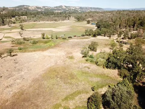 29322 Westmoore Rd, Shingletown, CA 96088 photo 22