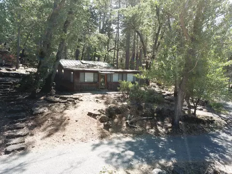 29322 Westmoore Rd, Shingletown, CA 96088 photo 41