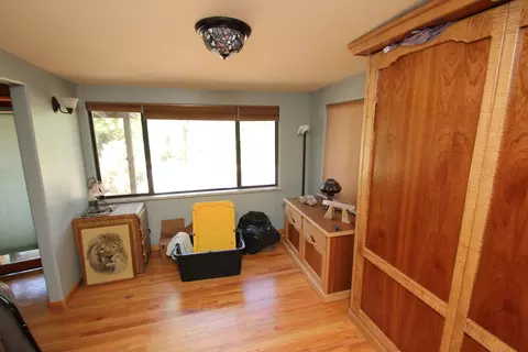 29322 Westmoore Rd, Shingletown, CA 96088 photo 43