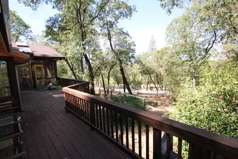 29322 Westmoore Rd, Shingletown, CA 96088 photo 33