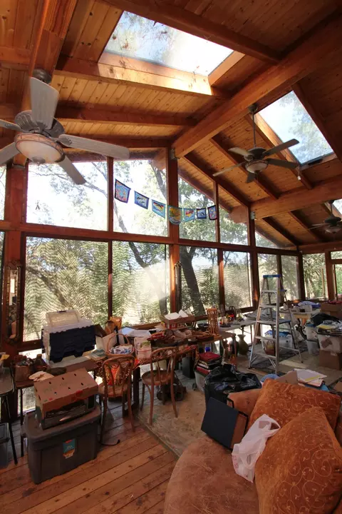 29322 Westmoore Rd, Shingletown, CA 96088 photo 12