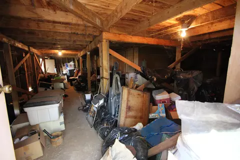 29322 Westmoore Rd, Shingletown, CA 96088 photo 37