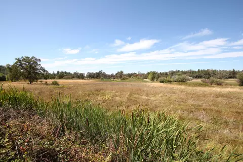 29322 Westmoore Rd, Shingletown, CA 96088 photo 53