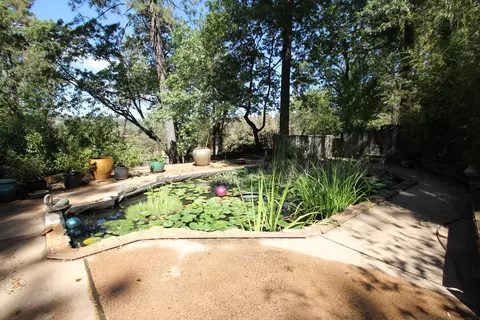 29322 Westmoore Rd, Shingletown, CA 96088 photo 34