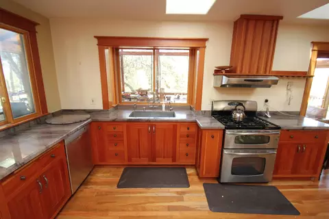 29322 Westmoore Rd, Shingletown, CA 96088 photo 10