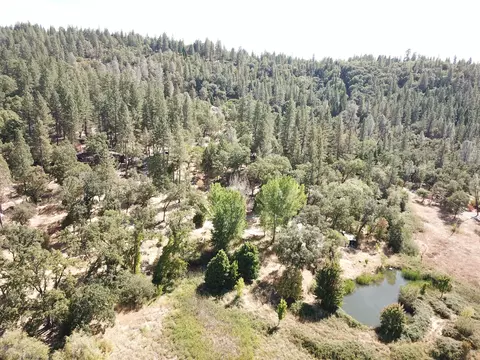 29322 Westmoore Rd, Shingletown, CA 96088 photo 16