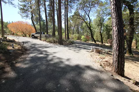 29322 Westmoore Rd, Shingletown, CA 96088 photo 36