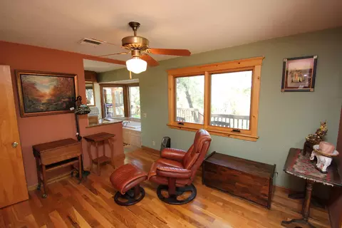29322 Westmoore Rd, Shingletown, CA 96088 photo 27