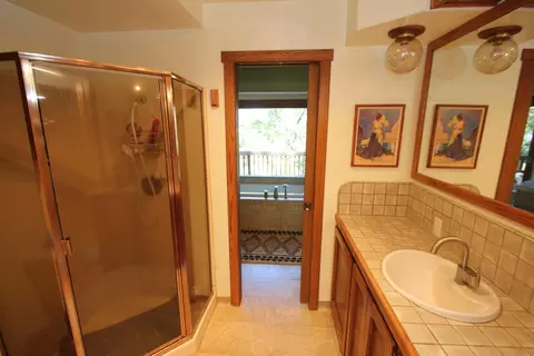29322 Westmoore Rd, Shingletown, CA 96088 photo 24