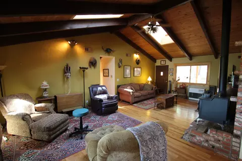 29322 Westmoore Rd, Shingletown, CA 96088 photo 9