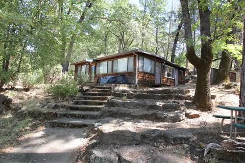 29322 Westmoore Rd, Shingletown, CA 96088 photo 49