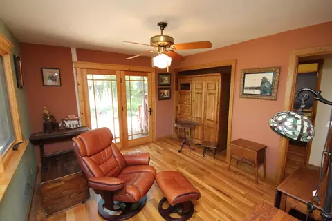 29322 Westmoore Rd, Shingletown, CA 96088 photo 26