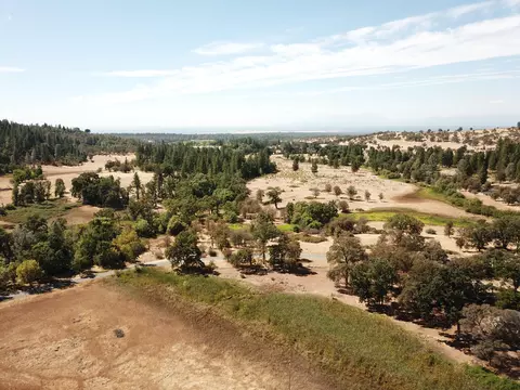 29322 Westmoore Rd, Shingletown, CA 96088 photo 15