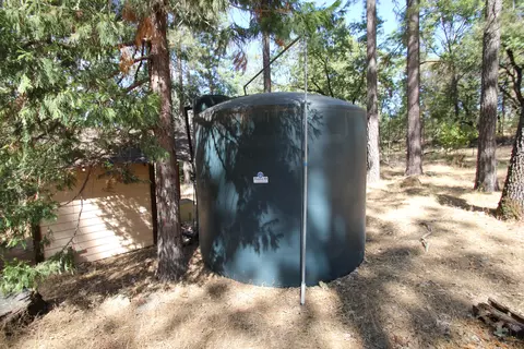 29322 Westmoore Rd, Shingletown, CA 96088 photo 59