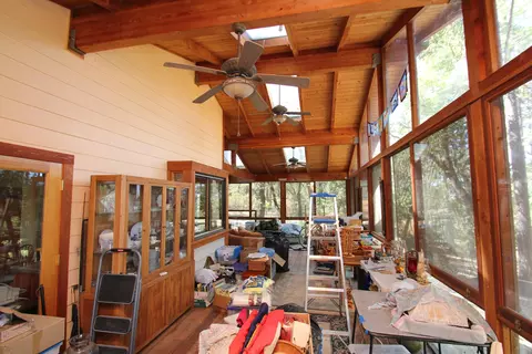 29322 Westmoore Rd, Shingletown, CA 96088 photo 11