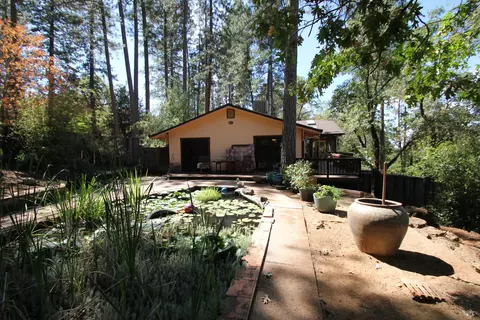 29322 Westmoore Rd, Shingletown, CA 96088 photo 35