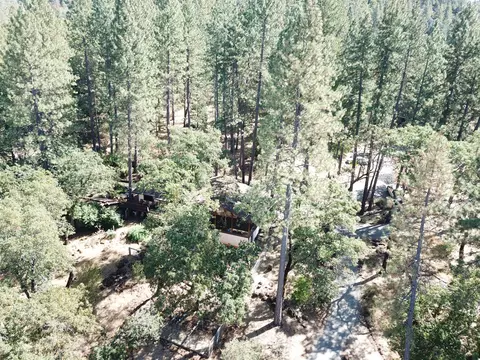 29322 Westmoore Rd, Shingletown, CA 96088 photo 20