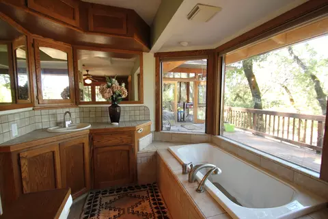 29322 Westmoore Rd, Shingletown, CA 96088 photo 25
