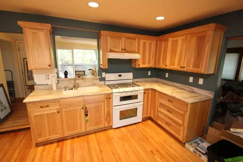 29322 Westmoore Rd, Shingletown, CA 96088 photo 42