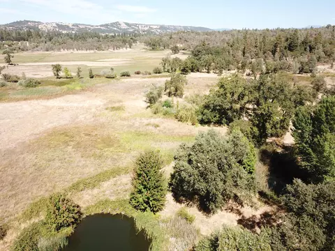 29322 Westmoore Rd, Shingletown, CA 96088 photo 21