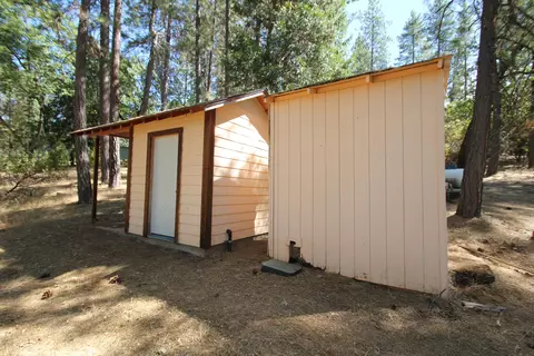 29322 Westmoore Rd, Shingletown, CA 96088 photo 61