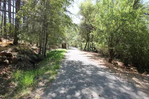 29322 Westmoore Rd, Shingletown, CA 96088 photo 48