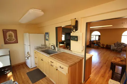 29322 Westmoore Rd, Shingletown, CA 96088 photo 45
