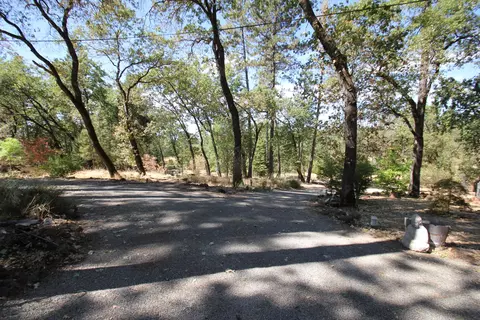 29322 Westmoore Rd, Shingletown, CA 96088 photo 57