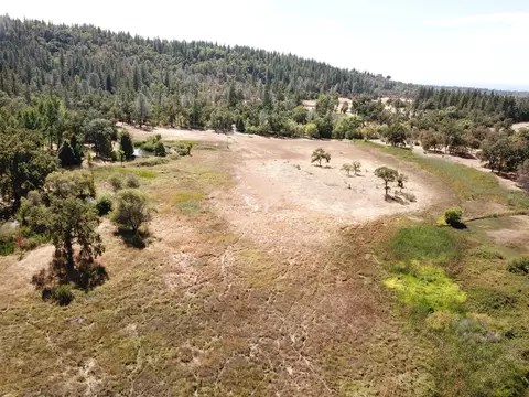 29322 Westmoore Rd, Shingletown, CA 96088 photo 13
