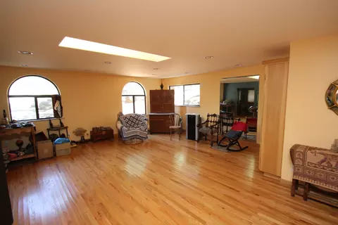 29322 Westmoore Rd, Shingletown, CA 96088 photo 40