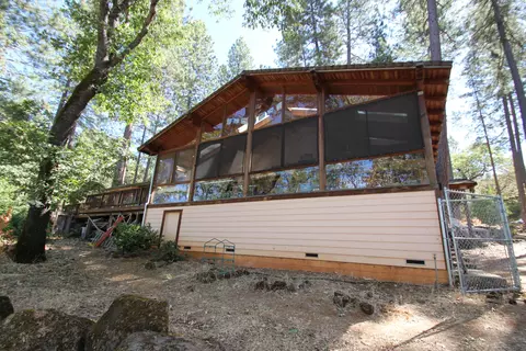 29322 Westmoore Rd, Shingletown, CA 96088 photo 38