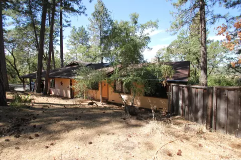29322 Westmoore Rd, Shingletown, CA 96088 photo 62