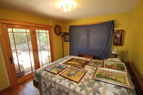 29322 Westmoore Rd, Shingletown, CA 96088 photo 28