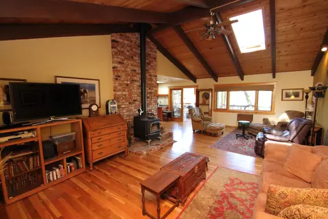 29322 Westmoore Rd, Shingletown, CA 96088 photo 7