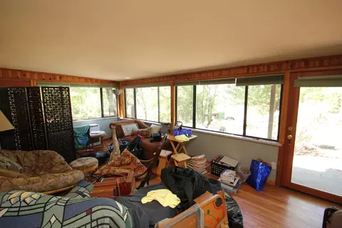 29322 Westmoore Rd, Shingletown, CA 96088 photo 46