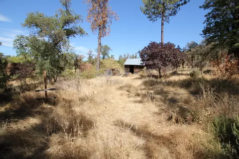 29322 Westmoore Rd, Shingletown, CA 96088 photo 56