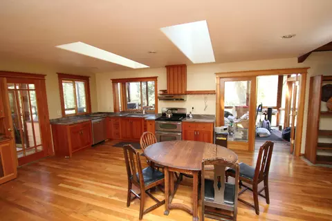 29322 Westmoore Rd, Shingletown, CA 96088 photo 3