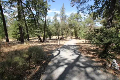 29322 Westmoore Rd, Shingletown, CA 96088 photo 39