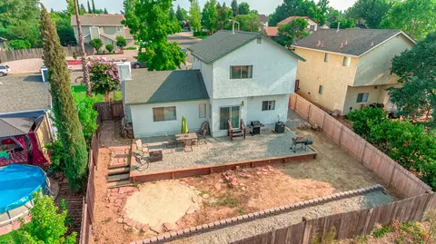 586 Brock Dr, Redding, CA 96003 photo 23