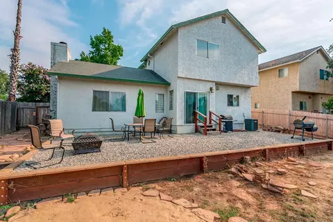 586 Brock Dr, Redding, CA 96003 photo 21