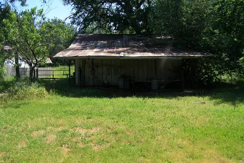 10227 Salmon Crk, Redding, CA 96003 photo 3
