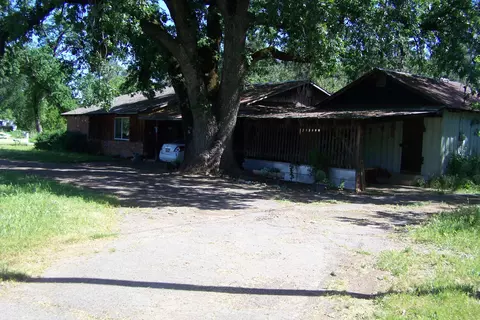 10227 Salmon Crk, Redding, CA 96003 photo 2
