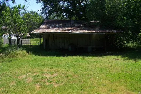 10227 Salmon Crk, Redding, CA 96003 photo 4