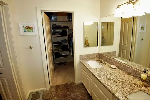 3661 Eagle Pkwy, Redding, CA 96001 photo 20
