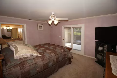 3661 Eagle Pkwy, Redding, CA 96001 photo 16