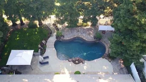 3661 Eagle Pkwy, Redding, CA 96001 photo 3