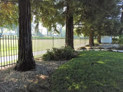 3661 Eagle Pkwy, Redding, CA 96001 photo 27